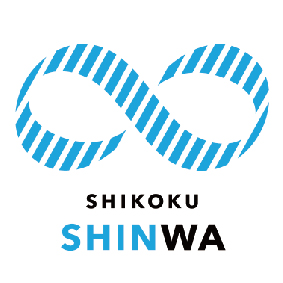 SHINWA